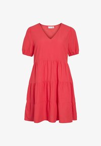Non sélectionné, hibiscus