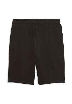 PUMA Pantalón corto Ac Milan Fanswear — photo 5