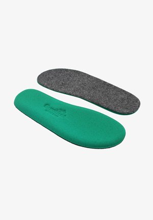 Insole - grey