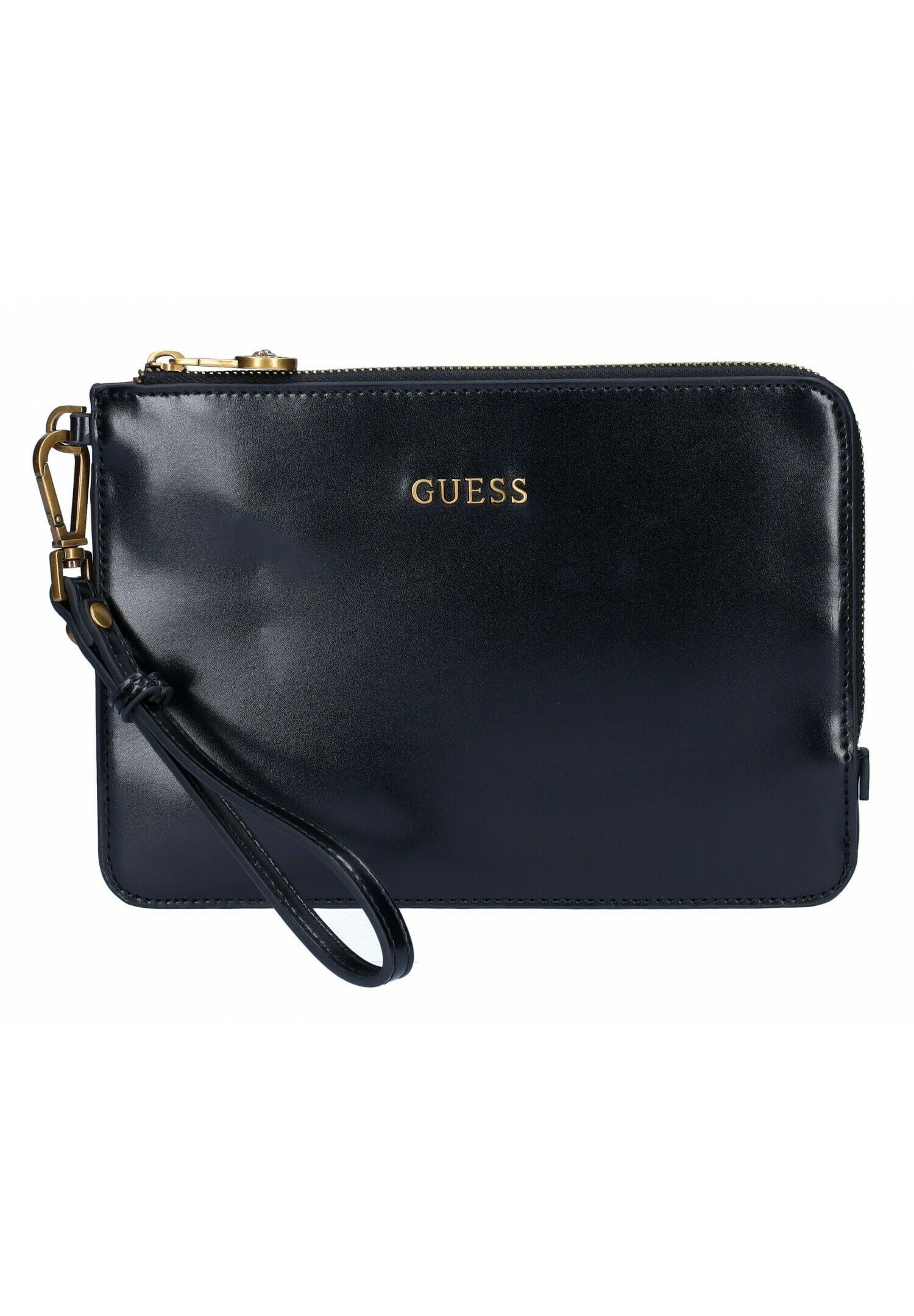 Bolsas, mochilas y maletas de hombre | Comprar en Zalando