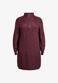 Sélectionné, winetasting melange