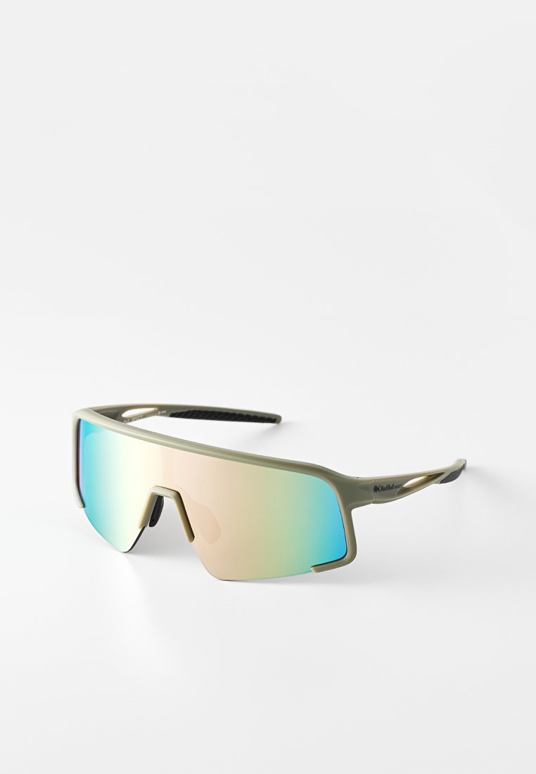 Sportbrille