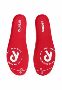 Reima UNISEX czarny