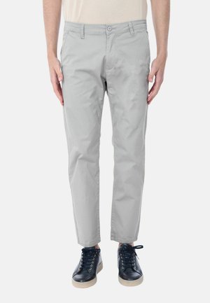 Chino - grigio