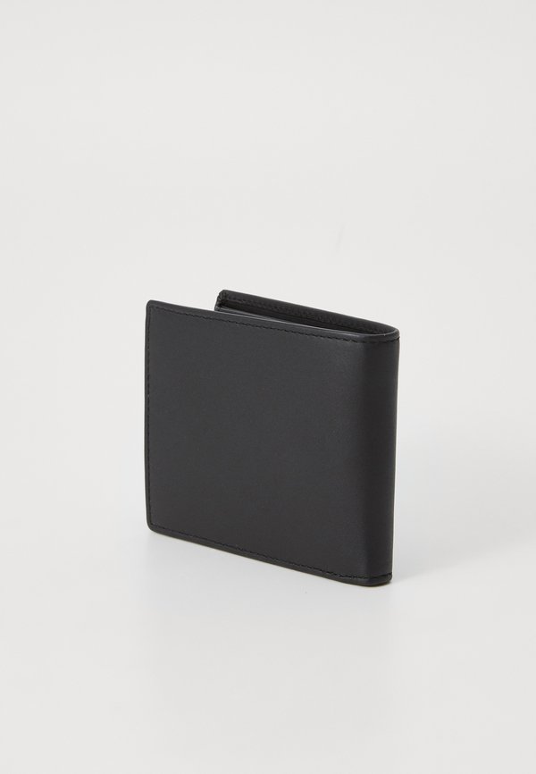 TIBBY TRIFOLD - Wallet4