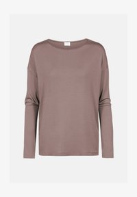 Niet geselecteerd, milk`n coffee