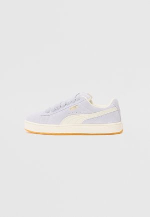 Skateschoenen - light blue