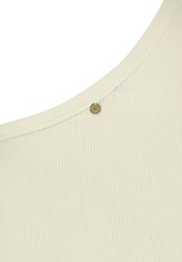 Circle of Trust BLAKE  - Top - bone white
