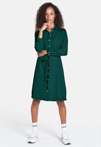 Jascha Stockholm JOPLIN - Särkkleit - emerald