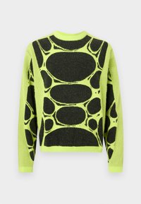 Επιλέχθηκε, black