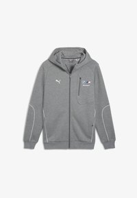 Ei valittu, medium gray heather