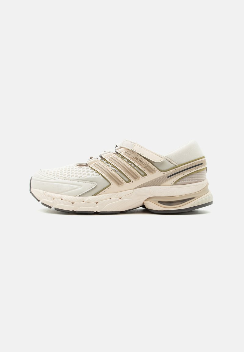 adidas Originals ADISTAR CONTROL 5 white/beige/alumina/off-white