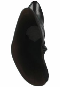 NeroGiardini Højhælede støvler - nero