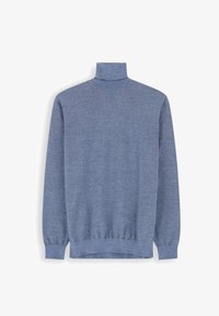 Sélectionné, light blue