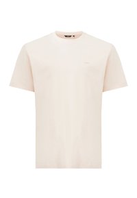 Unausgewählt, light pink