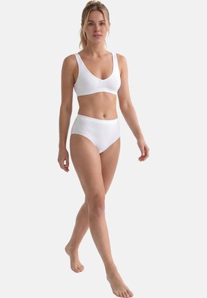 Speidel, SPEIDEL PACK OF 3  - Briefs - weiß