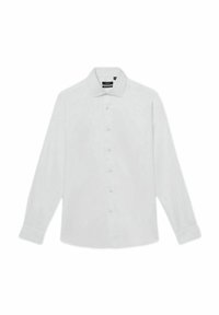 REGULAR FIT REMOTE - Koszula biznesowa