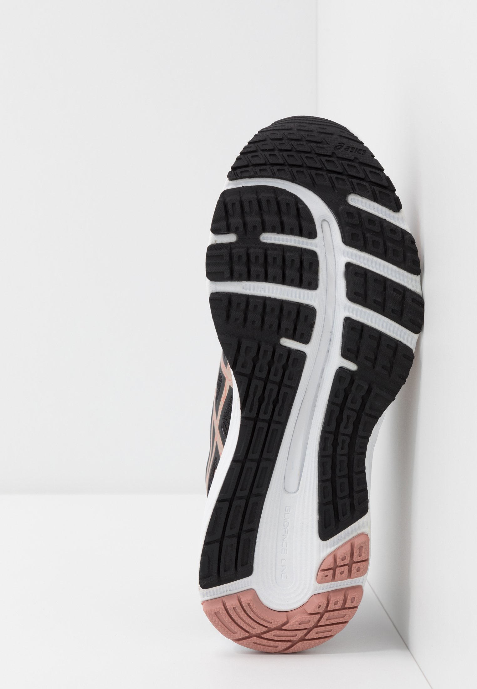 zalando asics cumulus