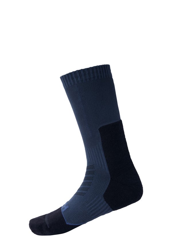 UNISEX TECHNICAL HIKING  - Socken