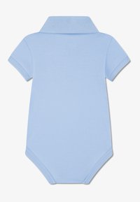 Lacoste BODYSUIT - Body - panorama