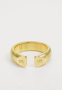 Michael Kors PREMIUM - Bracciale - gold-coloured