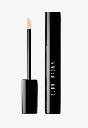 INTENSIVE SERUM CONCEALER - Concealer - 12 golden