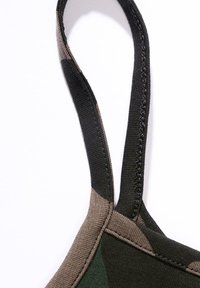 Brandit Topp - darkcamo
