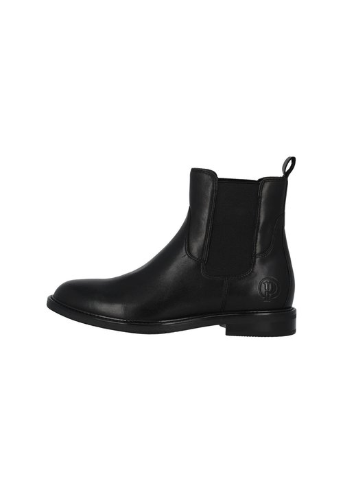 Bottines femme en ligne | Zalando