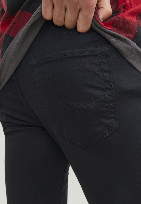 GLENN ICON - Slim fit jeans4