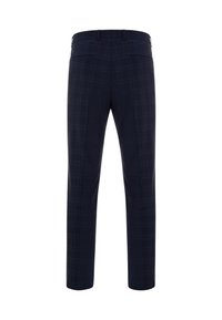 Benvenuto IAGO  - Spodnie garniturowe