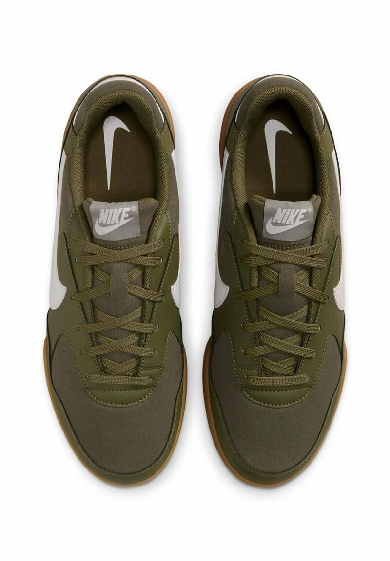 Nike Sportswear Zapatillas green/verde