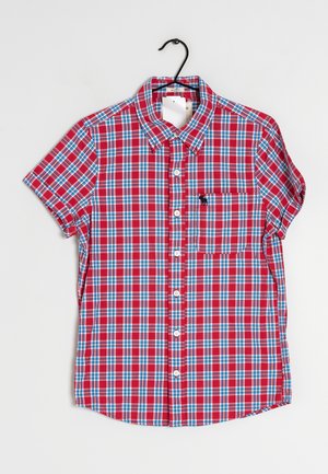 Chemise - multi colored