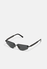 UNISEX - Lunettes de soleil - black