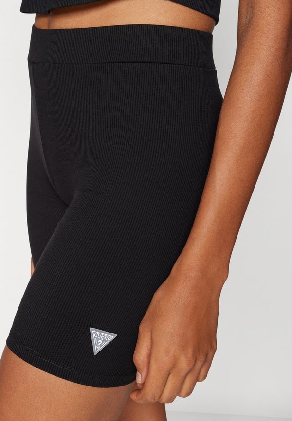 CROCUS SHORT - Leggings4