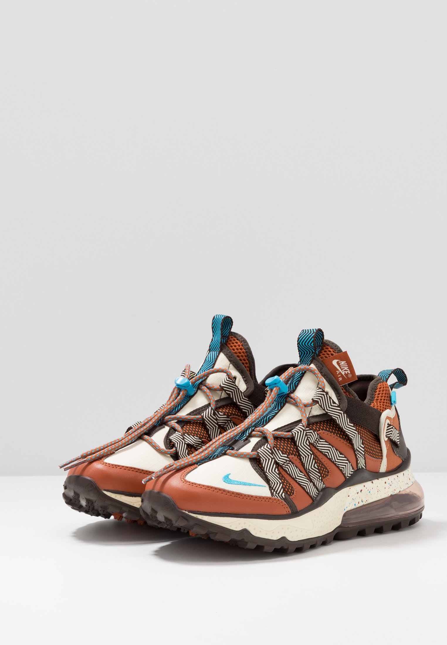 baskets air max 270 bowfin