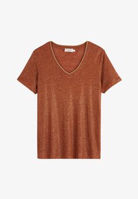 Non sélectionné, argan