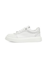 Nine West Sneakers basse - white