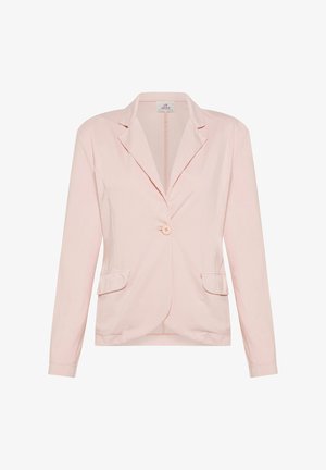 Deha, Blazer - pink blush