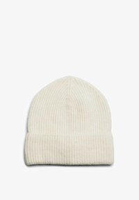 Geselecteerd, whitecap/gray