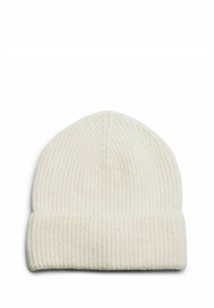 Berretto - whitecap/gray