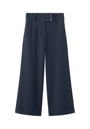 TEEN - Pantalon classique - royal blue
