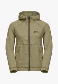 Niet geselecteerd, bay leaf