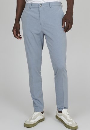 Matinique, Chino - blue