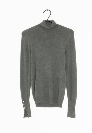 Zara Trui - grey
