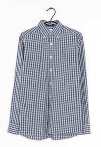 GANT Camicia - blue