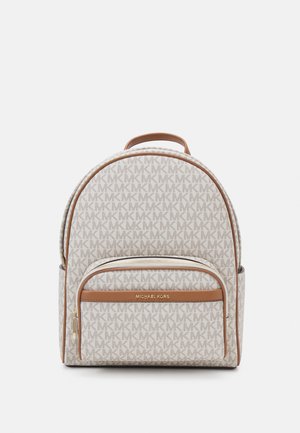 BEX - Hátizsák - vanilla/acrn