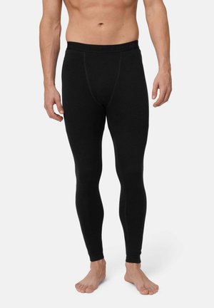 EXTREME - Leggings - black
