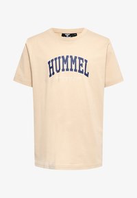 Non sélectionné, humus