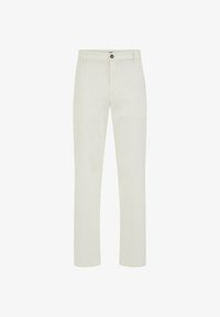 Non sélectionné, off white