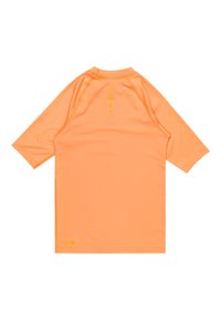 Quiksilver - Koszulki do surfowania